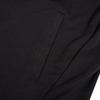 Under Armour Dry Breathable Sport Jacket