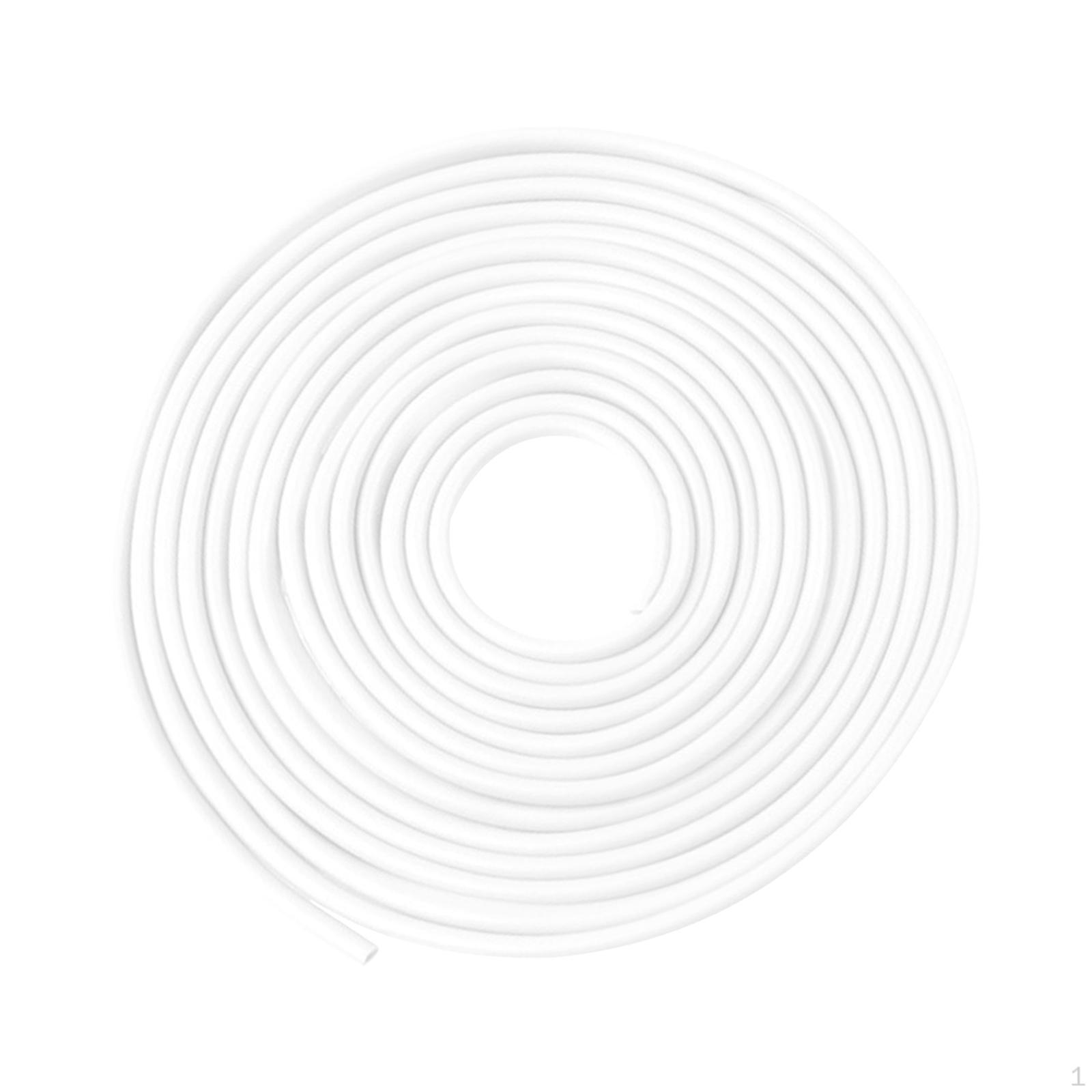 

Защита края двери автомобиля 32,8 фута, внешние аксессуары, универсальная резина с царапинами для