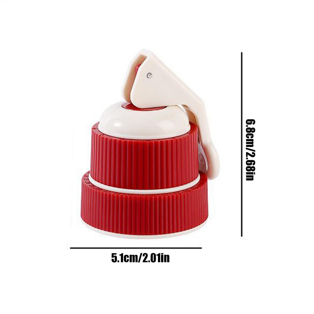 Wine Bottle Stopper Beverage Keeper With Time Tracker Wine Saver For Home Christmas Kitchen Dinner Parties Bar Family Gatherings