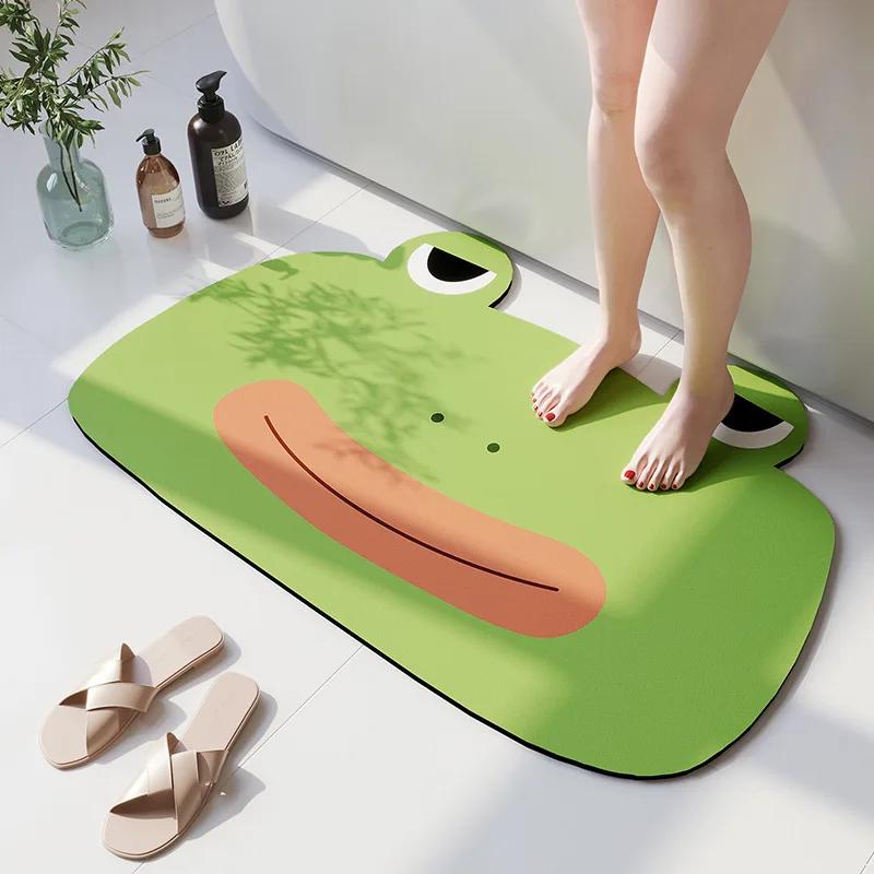 Educational 3D Christmas Tree Kids Handmade Ornament New Felt Nonwoven Fabric Christmas Decoration