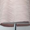Shiz Madam Pearl Lace Jacquard Blouse T57273