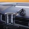Universal Car Beverage Holder Wear Resistant Cup Mount No Tool Installation Perfect for Commuting & Long road  