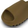 adidas Yeezy Slides Ochre Unisex Sneakers Brown GW1931