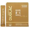 Duolac Gold Un Plic pe Zi Probiotice 30 Plicuri 1 buc
