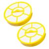 For Karcher VC3 Compatible Filters High Efficiency Performance Guaranteed