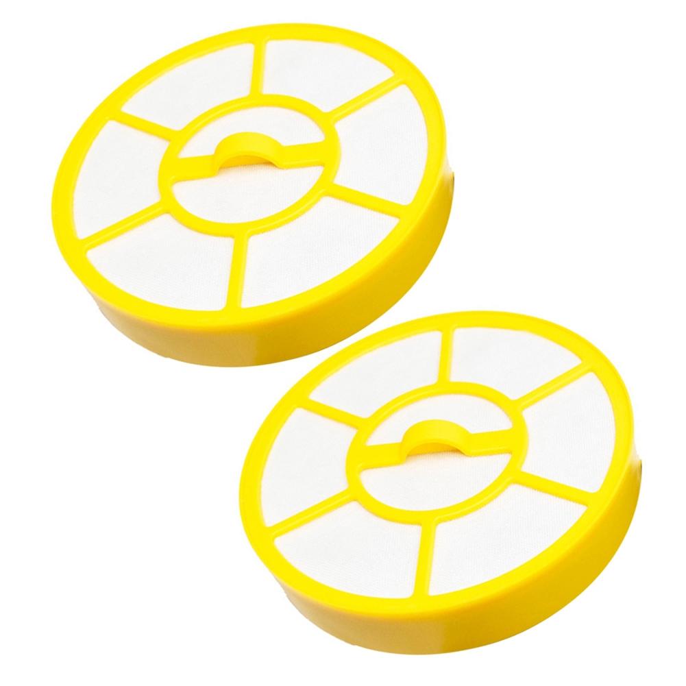For Karcher VC3 Compatible Filters High Efficiency Performance Guaranteed