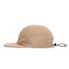 KANGOL Combria Reversible Cap 4604 Beige