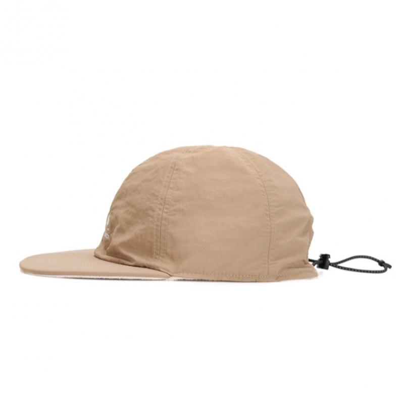 KANGOL Combria Reversible Cap 4604 Beige