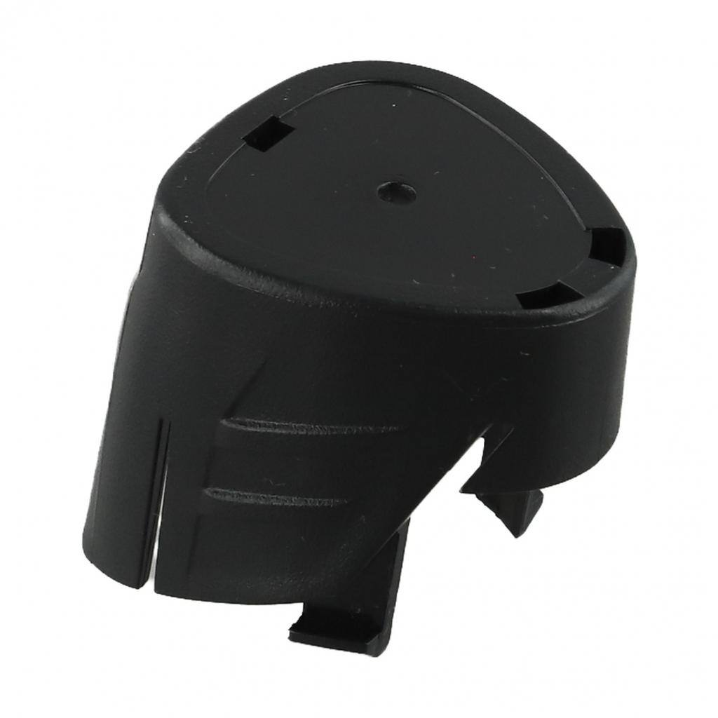 4pcs For M12 12V Battery Case Replacement Cover for Cordless Power Tools