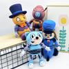 Electric State The Movie Plush Toy Cartoon Stuffed Doll Decoration Kids Gift