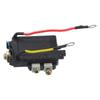 Module, Ignition For Toyota Corolla L4 16L 1983-89 89620-10090 89620-10120