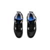 Jordan Air Jordan 4 Retro Alternate Motorsports GS 408452-006