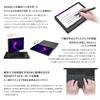 GPD Pocket3 Tenku Original Package Ultra Mobile Notebook PC 11th Generation Intel Pentium Gold 7505 Maximum Frequency LPDDR4X 8 Inch SSD HDMI USB4