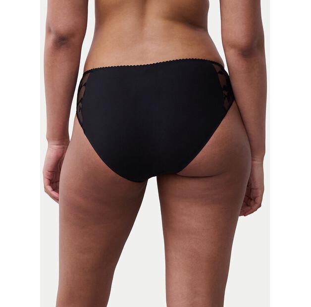 Трусы классические Chantelle Idyll