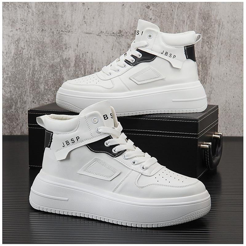 

Мужские ботильоны Модные мужские винтажные зимние ботинки Повседневная мужская обувь Удобная обувь на платформе Обувь для скейтбординга 38