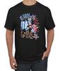 Topp – T-shirts