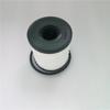 OIL FILTER SEAL For FORD VOLVO FIAT CITROEN PEUGEOT VARIOUS MODELS Peugeot 1373069 1109AH 6G9Q-6744-AA 31372700 LR030778