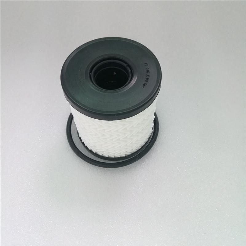 OIL FILTER SEAL For FORD VOLVO FIAT CITROEN PEUGEOT VARIOUS MODELS Peugeot 1373069 1109AH 6G9Q-6744-AA 31372700 LR030778