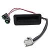 For Land Rover Discovery 3 / 4 Rear Tailgate Door Release Handle Switch