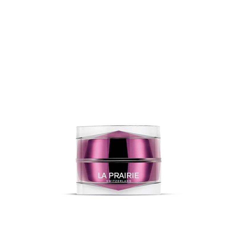 Platinum Rare Haute-Rejuvenation Eye Cream 20ml
