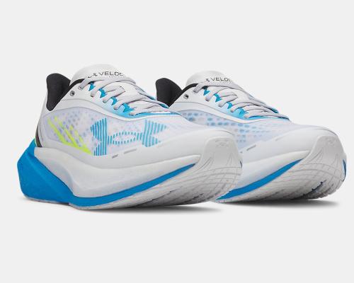 Under Armour UA Velocity Distance [6006031-104]