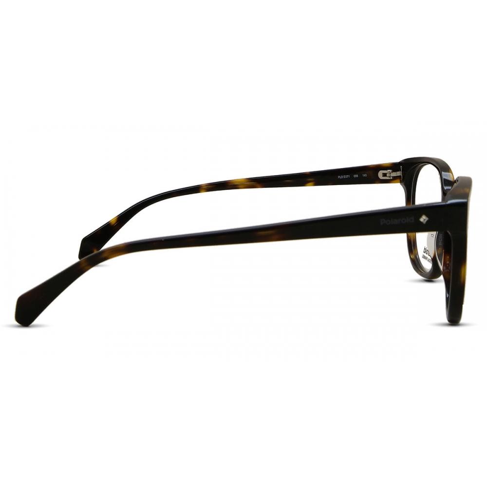POLAROID Pld D371 086 Women Eyeglasses