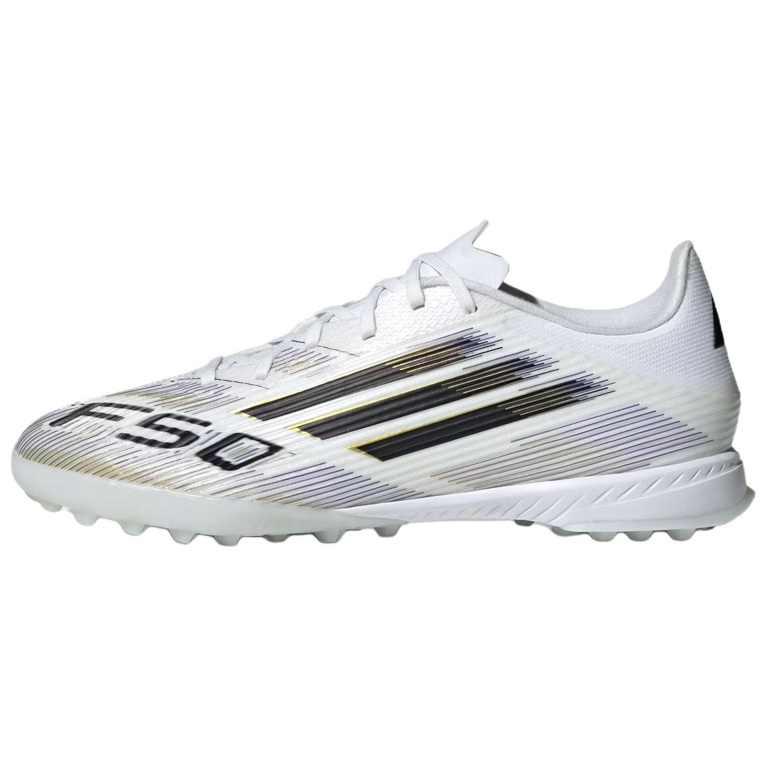 Pre-owned adidas F50 League Pasto Sintetico