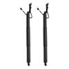 2PCS Electric Tailgate Lift 8W8827851 Fit  A5 Sportback 2016-2024 8W8959107