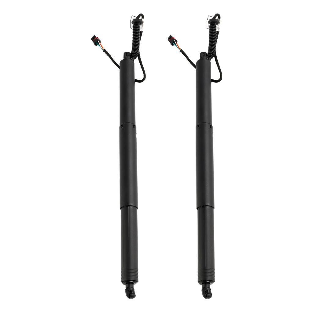 2PCS Electric Tailgate Lift 8W8827851 Fit  A5 Sportback 2016-2024 8W8959107