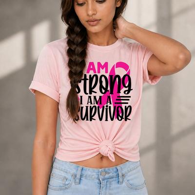 Tops – T-shirts