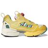 Adidas X Reebokk Zx Fury Sneakers Sneakers GW0364