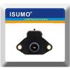 Manifold Pressure (MAP) Sensor W/Electrical Connector Fits: Freelander 2002-2005