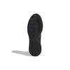 adidas OwnTheGame 'Triple Black' EE9642