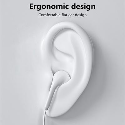 Audio e Video – Auricolari e cuffie