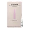 Babor Collagen Booster Face Serum Ampoule Total 2Ml X 7 Bottles