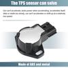 Throttle Position Sensor TPS ONE  for Toyota Pickup MR2 Celica 89452-12040