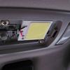 12-1PCS Car Interior Accessories 48led T10 COB Car Interior Panel LED Lights Lamp Bulb Cars Dome Light Auto Panel lamp Dome Lights 6