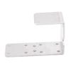 I3U Type CNC 3D Printer with Aluminum Block and Bracket