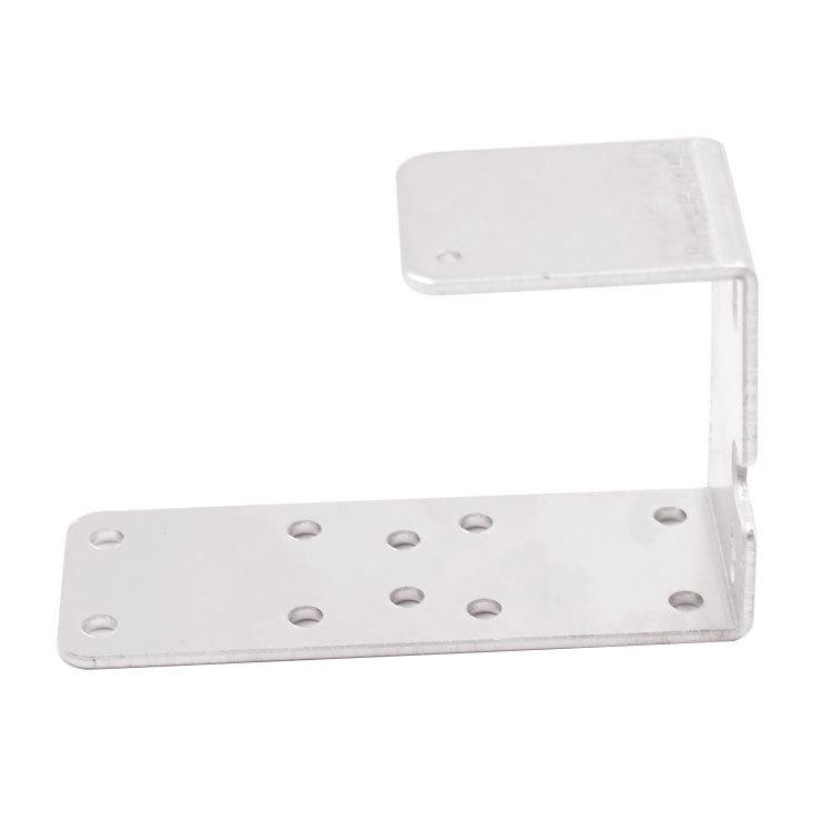 I3U Type CNC 3D Printer with Aluminum Block and Bracket