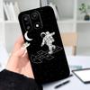 For OnePlus 15 Case Stylish Soft TPU Silicone Cover Protective Back Cover Coque For One Plus 1 + 15 Oneplus15 PLK110 Phone Funda