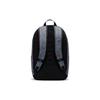 New Jordan Fabric Backpack Medium Unisex Light Wolf Gray HA6473-015