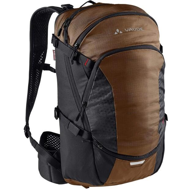 

Рюкзак Vaude Moab Pro 22 II umbra (14525-566)