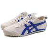 ONITSUKA TIGER Mexico 66 Cream/Classic Blue D3K0Q-0042