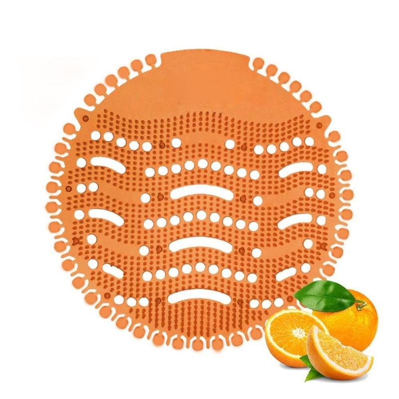 Urinal Male Toilet Deodorant Aromatic Clean Men Urinal Desodorisant Toilet Fragrants Deodorizer Restroom Neutralizers