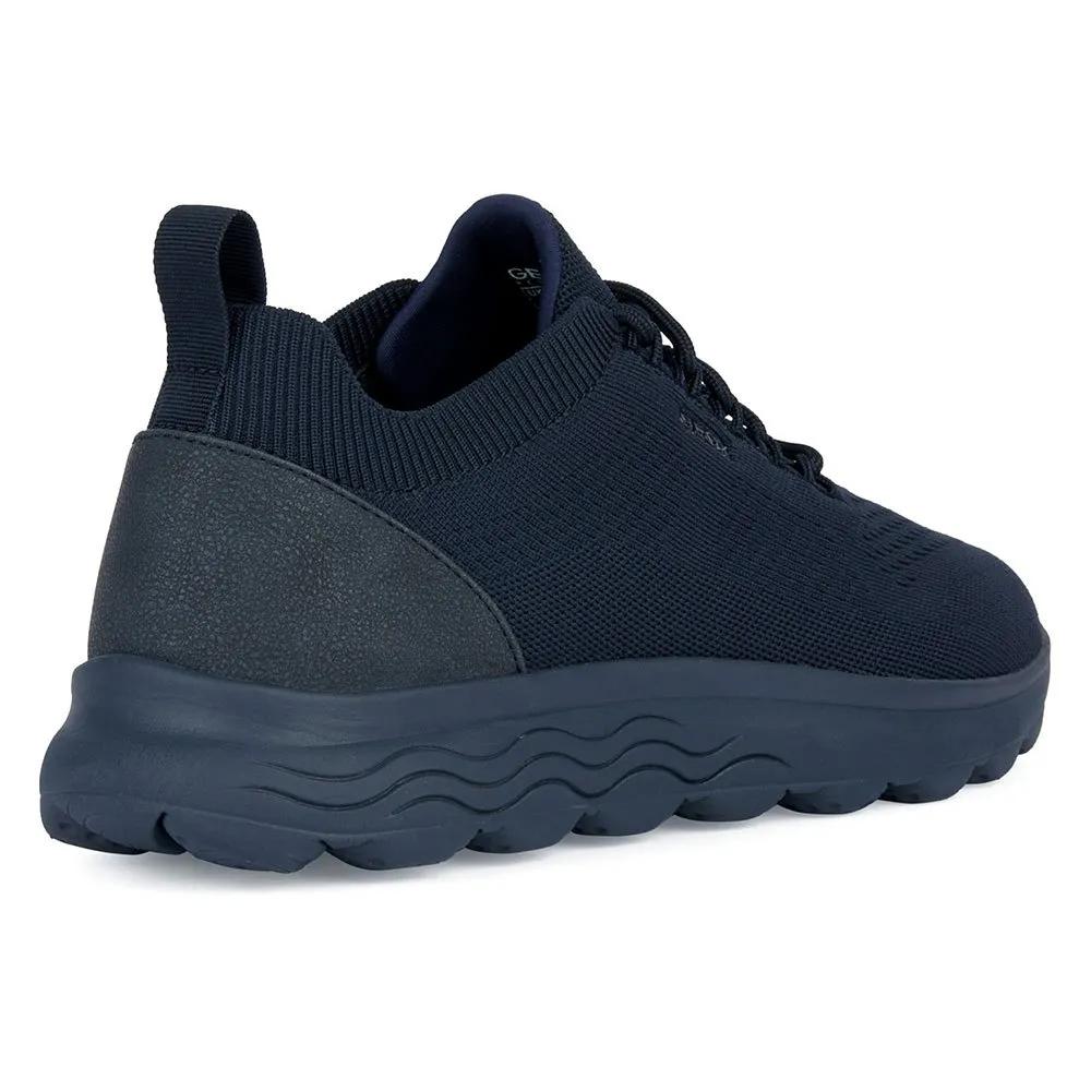 Geox Spherica Sneakers