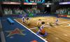 DecaSporta 3D Sports 3DS -