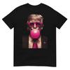 Trump Kaugummi T-Shirt