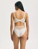 Esotiq Basic Padded Bra