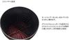 Made In the USA Car Wash Bucket Accessories from Autobrite Direct "Black Washboard"