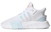 Originals Eqt Bask Adv 'White Blue Pink' Women's FZ0215